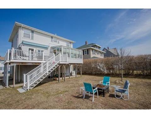 13 Manomet Ave, Hull, MA 02045 photo 27