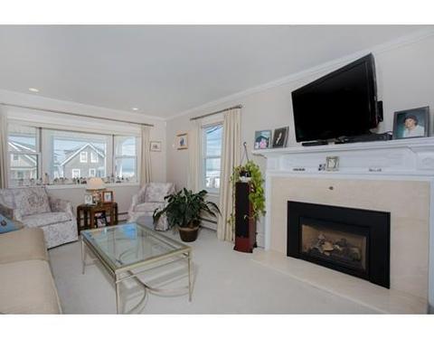 13 Manomet Ave, Hull, MA 02045 photo 11