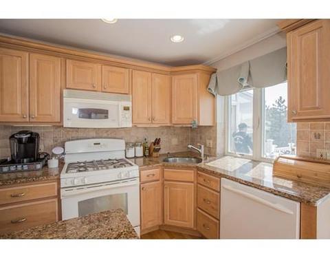 13 Manomet Ave, Hull, MA 02045 photo 8