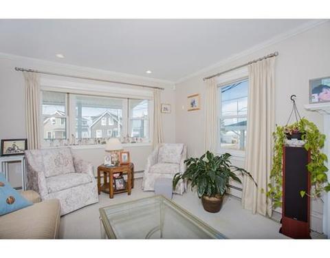 13 Manomet Ave, Hull, MA 02045 photo 13