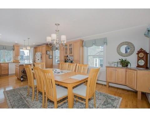 13 Manomet Ave, Hull, MA 02045 photo 9