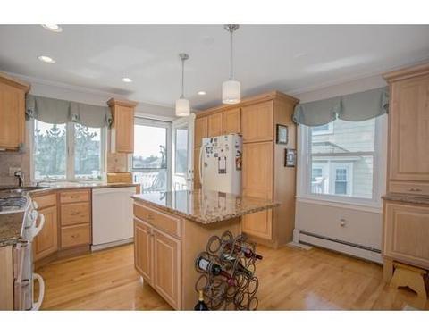 13 Manomet Ave, Hull, MA 02045 photo 6