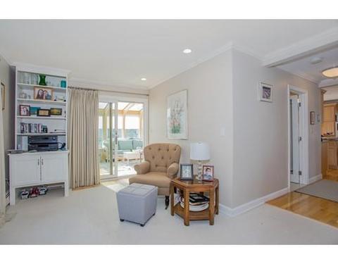 13 Manomet Ave, Hull, MA 02045 photo 14