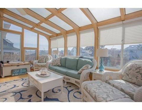 13 Manomet Ave, Hull, MA 02045 photo 17