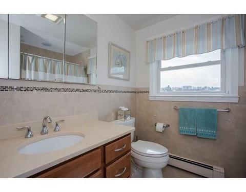 13 Manomet Ave, Hull, MA 02045 photo 25