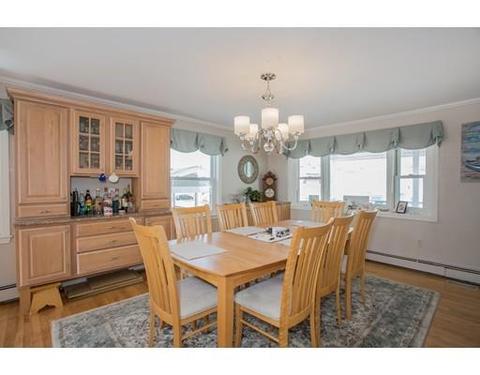 13 Manomet Ave, Hull, MA 02045 photo 10