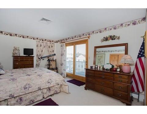 13 Manomet Ave, Hull, MA 02045 photo 23