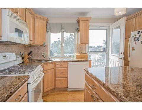 13 Manomet Ave, Hull, MA 02045 photo 7