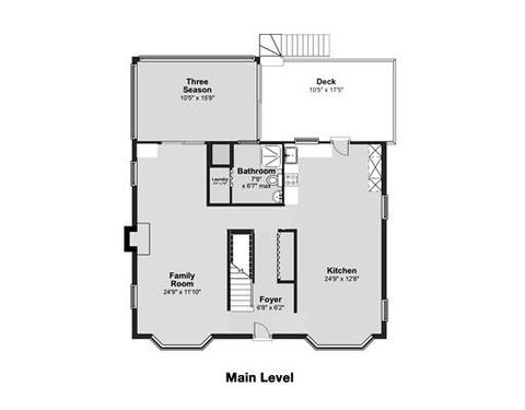 13 Manomet Ave, Hull, MA 02045 photo 29