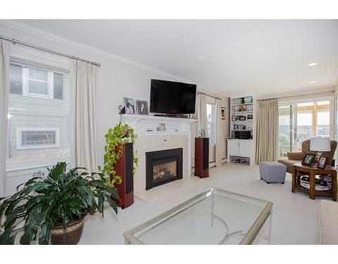 13 Manomet Ave, Hull, MA 02045 photo 15