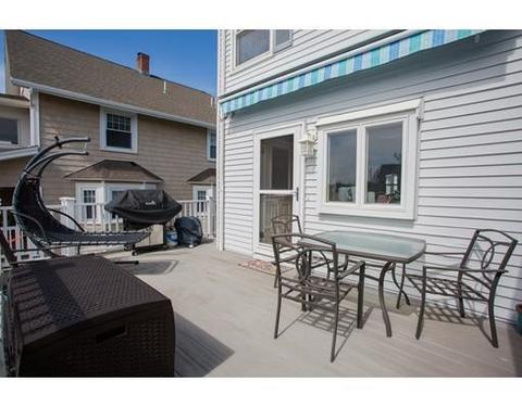 13 Manomet Ave, Hull, MA 02045 photo 19