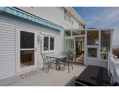 13 Manomet Ave, Hull, MA 02045 photo 18