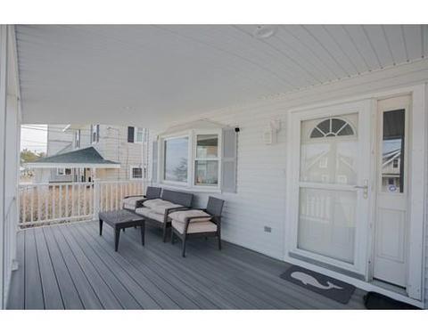 13 Manomet Ave, Hull, MA 02045 photo 3