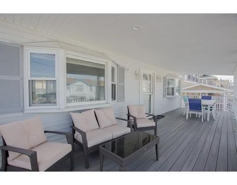 13 Manomet Ave, Hull, MA 02045 photo 2
