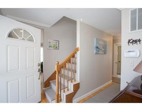 13 Manomet Ave, Hull, MA 02045 photo 4