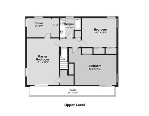 13 Manomet Ave, Hull, MA 02045 photo 30