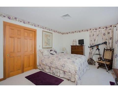 13 Manomet Ave, Hull, MA 02045 photo 24