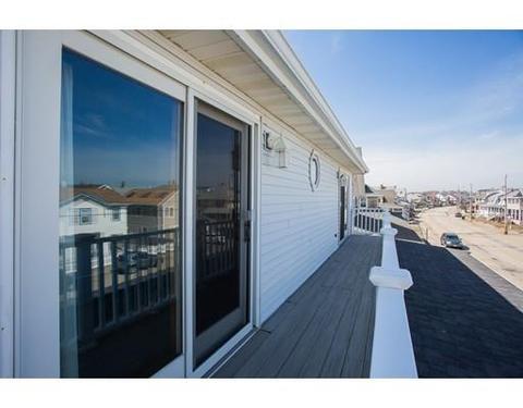 13 Manomet Ave, Hull, MA 02045 photo 22