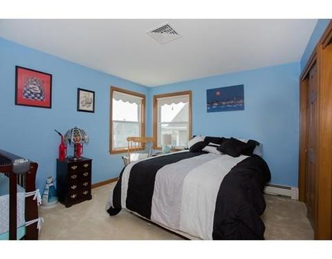 13 Manomet Ave, Hull, MA 02045 photo 26