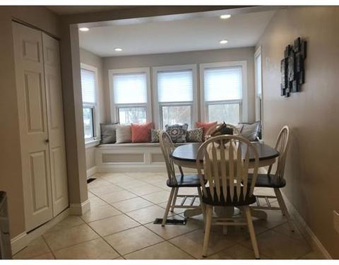 55 Main St, Saugus, MA 01906 photo 25