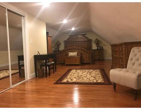 55 Main St, Saugus, MA 01906 photo 15