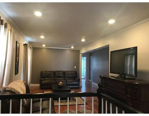 55 Main St, Saugus, MA 01906 photo 19