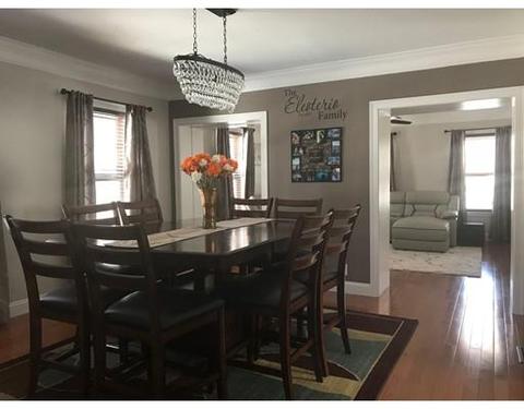 55 Main St, Saugus, MA 01906 photo 7