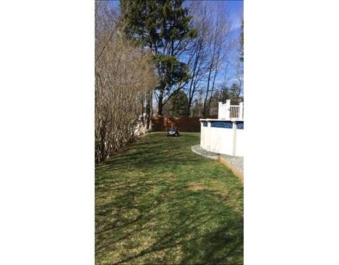 55 Main St, Saugus, MA 01906 photo 14