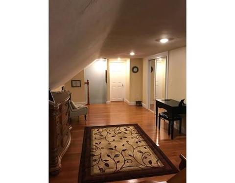 55 Main St, Saugus, MA 01906 photo 17