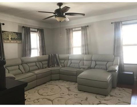 55 Main St, Saugus, MA 01906 photo 9