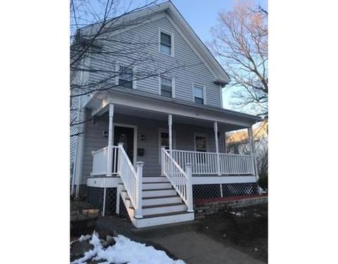 55 Main St, Saugus, MA 01906 photo 1
