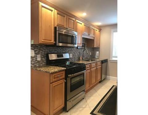 55 Main St, Saugus, MA 01906 photo 27