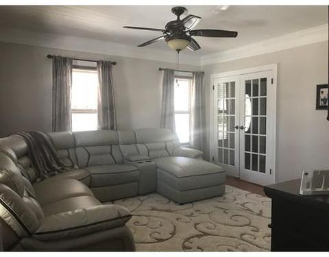 55 Main St, Saugus, MA 01906 photo 10