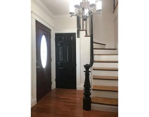 55 Main St, Saugus, MA 01906 photo 11