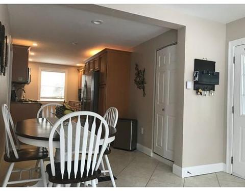 55 Main St, Saugus, MA 01906 photo 24