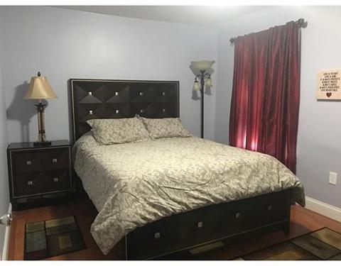 55 Main St, Saugus, MA 01906 photo 20