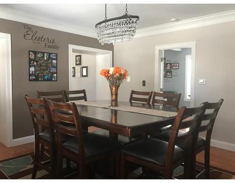 55 Main St, Saugus, MA 01906 photo 8