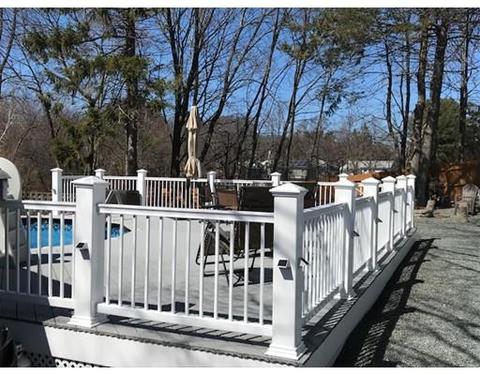 55 Main St, Saugus, MA 01906 photo 30