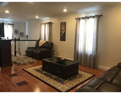 55 Main St, Saugus, MA 01906 photo 23