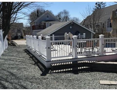 55 Main St, Saugus, MA 01906 photo 29