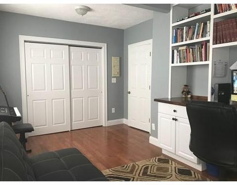 55 Main St, Saugus, MA 01906 photo 12