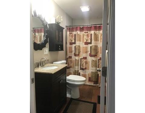 55 Main St, Saugus, MA 01906 photo 6