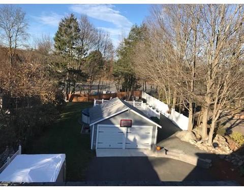 55 Main St, Saugus, MA 01906 photo 4