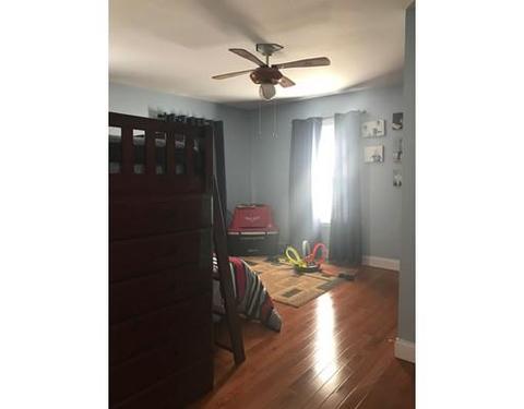 55 Main St, Saugus, MA 01906 photo 21
