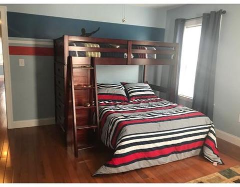 55 Main St, Saugus, MA 01906 photo 22