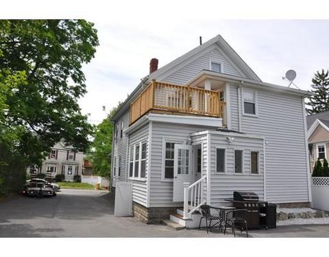 55 Main St, Saugus, MA 01906 photo 5
