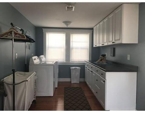 55 Main St, Saugus, MA 01906 photo 18