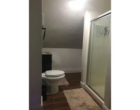 55 Main St, Saugus, MA 01906 photo 16