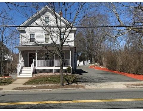 55 Main St, Saugus, MA 01906 photo 28