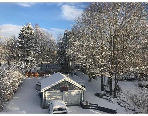 55 Main St, Saugus, MA 01906 photo 3